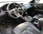 продам Nissan Rogue в пмр  фото 2