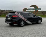 продам Nissan Rogue в пмр  фото 4