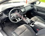 продам Nissan Rogue в пмр  фото 3