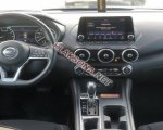 продам Nissan Sentra в пмр  фото 3