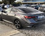 продам Nissan Sentra в пмр  фото 2