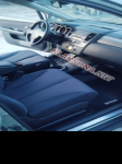 продам Nissan Tiida в пмр  фото 1