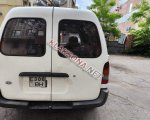 продам Nissan Vanette в пмр  фото 3