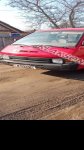 продам Nissan Vanette в пмр  фото 2