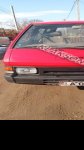 продам Nissan Vanette в пмр  фото 1