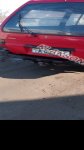 продам Nissan Vanette в пмр  фото 5