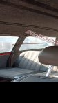 продам Nissan Vanette в пмр  фото 4