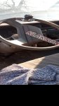 продам Nissan Vanette в пмр  фото 3