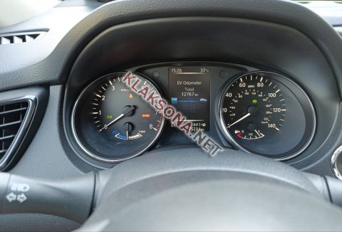 продам Nissan X-Trailв пмр  фото 6