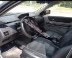 продам Nissan X-Trail в пмр  фото 2