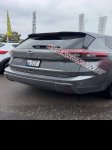 продам Nissan X-Trail в пмр  фото 3