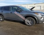 продам Nissan X-Trail в пмр  фото 5