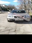 продам Nissan X-Trail в пмр  фото 2