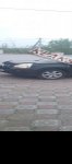 продам Nissan X-Trail в пмр  фото 4