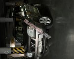 продам Nissan X-Trail в пмр  фото 2